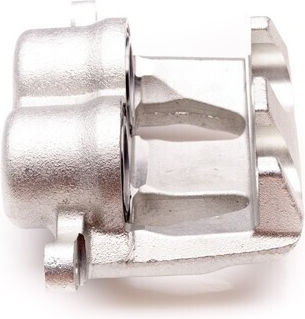 Дясна Предна Спирачна Апарата Ford Transit Nissan Cabstar 4055819 4055819