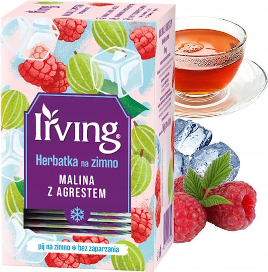 PremiumCo Tea 1.8gr