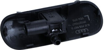 Μπεκ Ψεκαστήρα Audi Εμπρός A3 A4 A6 A8 Q5 Tt Αριστερό 8j0955987g