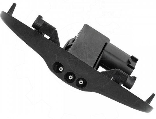Bec Spălător Audi A4 A5 Față Stânga 8t0955987b