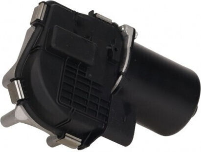 Μηχανισμός Υαλοκαθαριστήρων Skoda Octavia Ii 04 Εμπρός 5k1955119