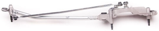 Vordere Scheibenwischer Mechanismus Für Cayenne Touareg 7l0955601c