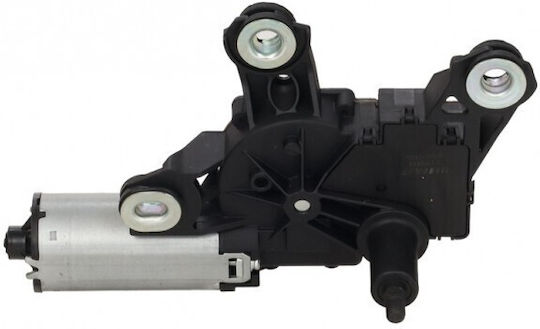 Μοτέρ Υαλοκαθαριστήρων Skoda Octavia I 96 Πίσω 1u9955711
