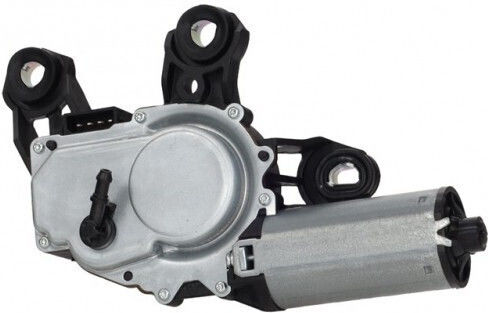 Fensterwischersystem Audi A3 8l 96 Zurück 8l0955711a