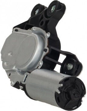 Μοτέρ Υαλοκαθαριστήρων Skoda Octavia I 96 Πίσω 1u9955711