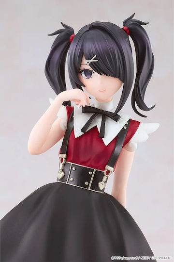 Good Smile Company Детска Фигура