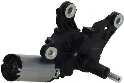 Fensterwischersystem Volkswagen Sharan 1995 Zurück 7m3955711