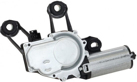 Система за чистачки на прозорци Land Rover Freelander Ii 06 Заден Lr002243