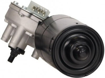 Μοτέρ Υαλοκαθαριστήρων Audi A3 8l 96 Εμπρός 702955113b