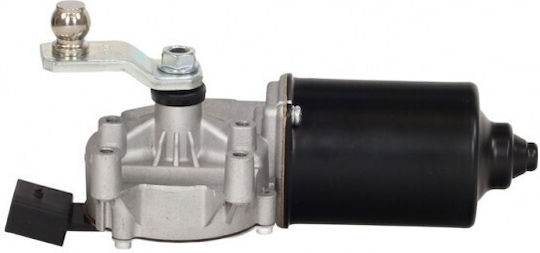 Система за чистачки Bmw 3 E90 04 Преден 61617161711