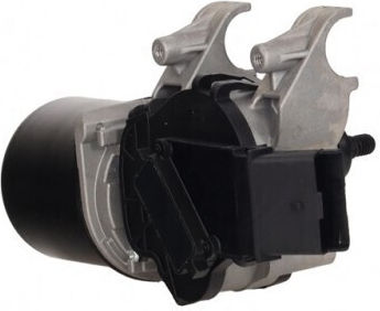 Μοτέρ Υαλοκαθαριστήρων Renault Clio Iii 05 Εμπρός 7701061590