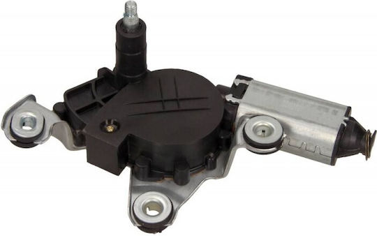 Μηχανισμός Υαλοκαθαριστήρα Πίσω Volkswagen Octavia Combi 1z5