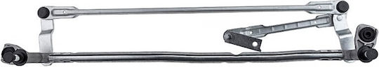 Vorne Fensterwischersystem VW Tiguan 2009-2018 5n1955023f