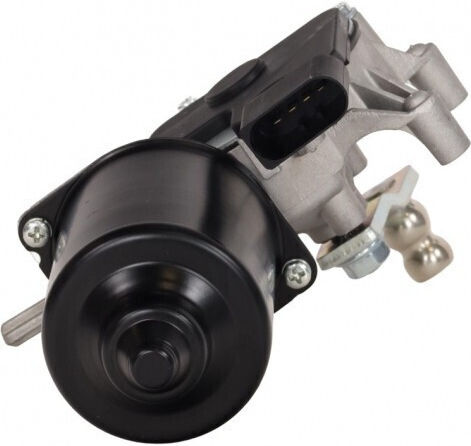 Мотор за чистачки Bmw X5 E70 06 Преден 61614418698