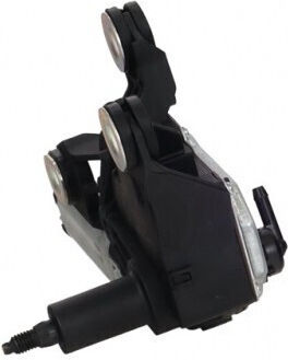 Μοτέρ Υαλοκαθαριστήρων Skoda Octavia I 96 Πίσω 1u6955711b