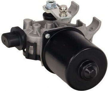 Sistem de ștergătoare de geamuri Renault Clio Iv 12 Față 288008961r