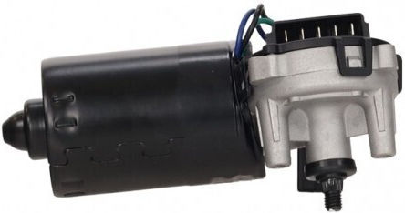 Μοτέρ Υαλοκαθαριστήρων Volkswagen Passat B5 96 Εμπρός 8d1955113b