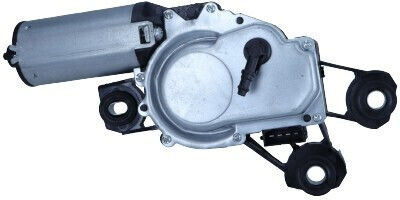 Maxgear Autoscheibenwischer Teile Fensterwischersystem Für Seat Zurück Ibiza 02 6l6955711b