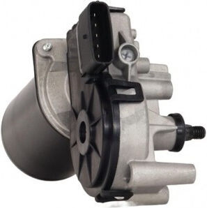 Sistem de ștergătoare de geamuri Hyundai I30 I 07 Față 981101h000