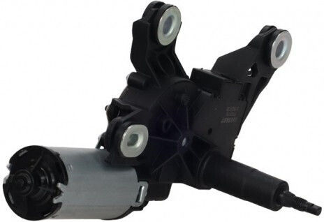 Μηχανισμός Υαλοκαθαριστήρων Volkswagen Polo Iv 2001 Πίσω 6q6955711c