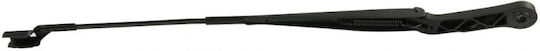 Wischerarm Citroen Jumper 06 Vorne Links 6429.cg