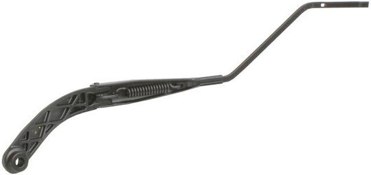 Wischerarm Citroen P Nemo 07 Links
