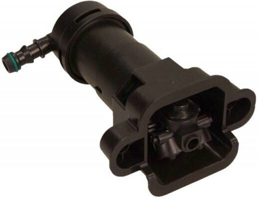 Δεκροψέκαστρος Φανών Audi A4 00-04 Δεξιός 8e0955102