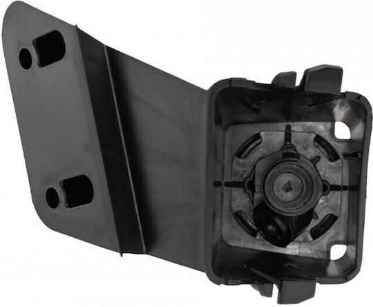 Spălător far Toyota Avensis 08 Dreapta 85207-05030