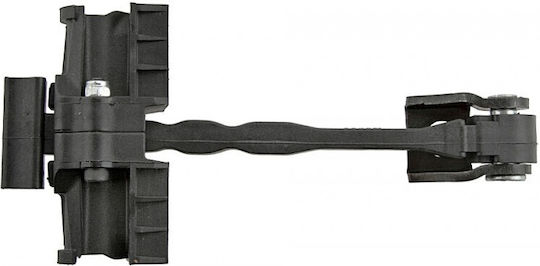 Ограничител Отзад На Врата Ляв Десен Seat Mii 2012 E-mii 2020 Skoda Citigo 2012 E-citigo 2020 Vw Up 2012 E-up