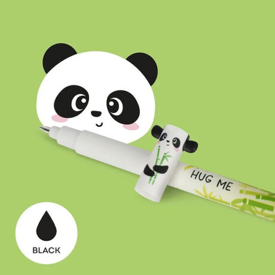 Legami Milano Panda Химикал Гел