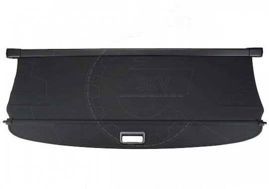 Kofferraumabdeckung Ford Kuga I 2008-2013 8v41s55066ab32n5