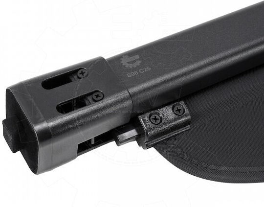 Kofferraumabdeckung Ford Kuga I 2008-2013 8v41s55066ab32n5
