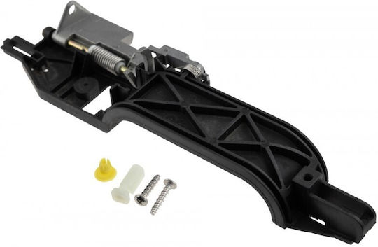 Στήριγμα Μηχανισμού Πίσω Λαβής Ford Focus 2008-2011 Αριστερό 8s4z-5426685-a