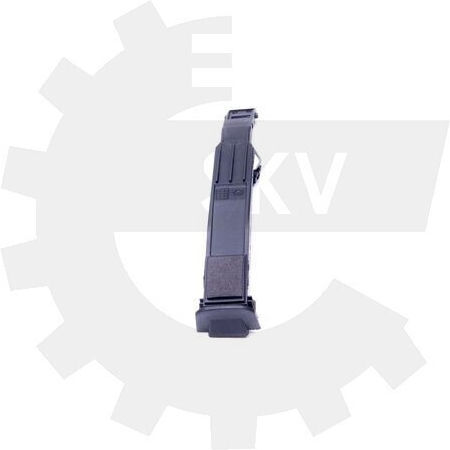 Сензор За Дръжка На Вратата Audi A1 A4 A5 A6 A7 A8 Q3 Q5 Q7 4g8927753 4g8927753