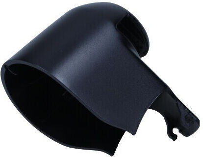 Wiper Arm Cover VW Scirocco 09 Skoda Superb 08 1K8955435