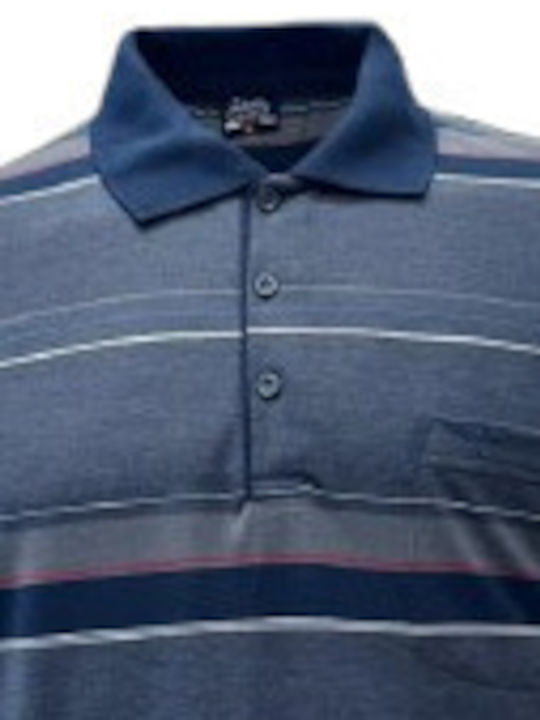 Color Colucci