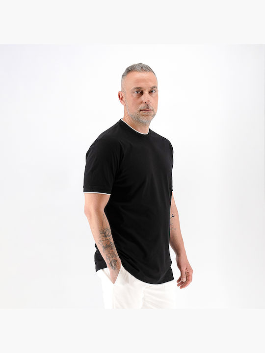 Guy Laroche