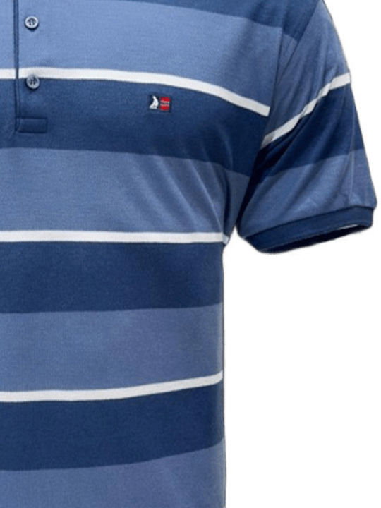 Color Colucci