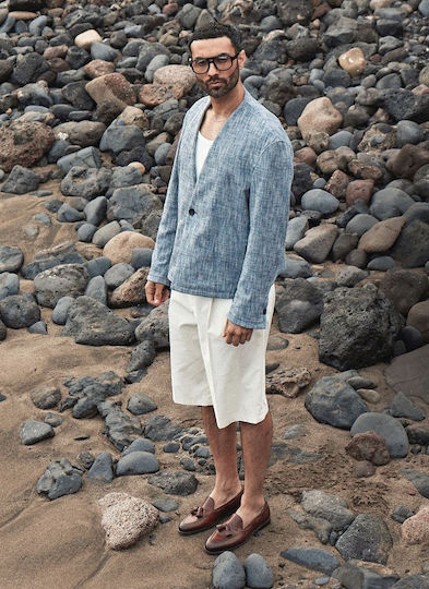 Burda Style Magazine 7/2026, July 2026