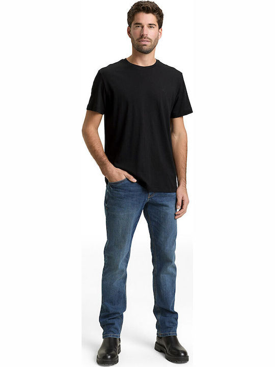 T-Shirt Black