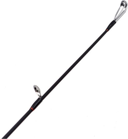 Crony Gundog III Fishing Rod for Heavy Spinning Jigging Spinning 2.8m 20-70gr