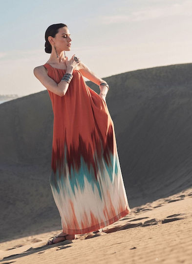 Burda Style Magazine 7/2026, July 2026