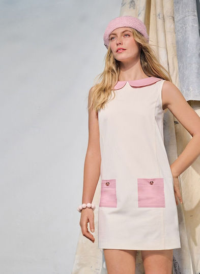 Burda Easy Magazine 02/2026 Published In German