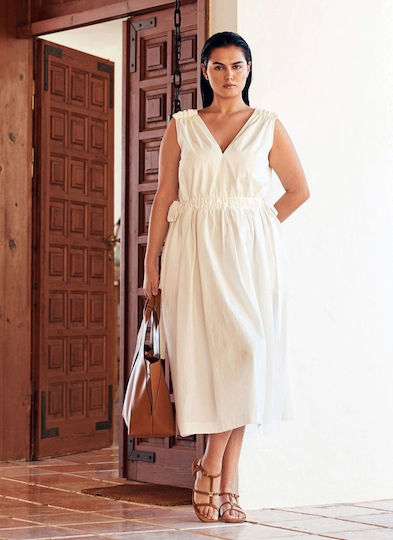 Burda Style Magazine 7/2026, July 2026