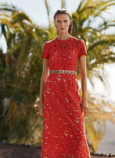 Burda Style Magazine 7/2026, July 2026