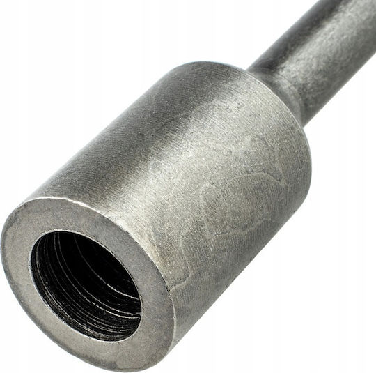 Falon-Tech Σετ Καλέμι 1τμχ με Υποδοχή SDS Plus