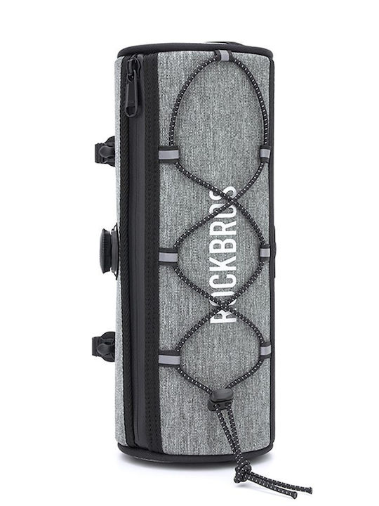 Rockbros Road To Sky Handlebar Bag 1.5lt
