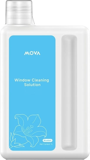 Mova Accessories for Vacuum Cleaner