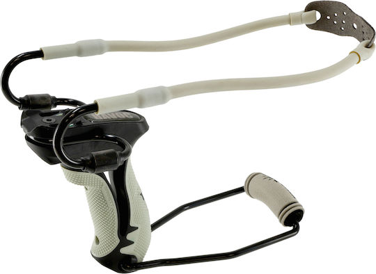 Barnett King Rat Havoc Crossbow