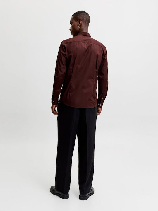 Jack & Jones